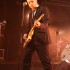 SANSEVERINO_Yannick Ribeaut SANSEVERINO_Yannick Ribeaut