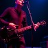 Sunny Day Real Estate Sunny Day Real Estate
