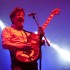 Superchunk Superchunk