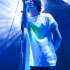 The Charlatans The Charlatans