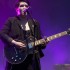 The XX The XX