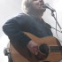 Wilco Wilco