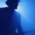 YODELICE_Yannick Ribeaut YODELICE_Yannick Ribeaut