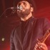 YODELICE_Yannick Ribeaut YODELICE_Yannick Ribeaut