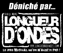 stickers-CD-LO