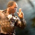 Seun Kuti & Egypt 80 © Cedric Manusset