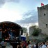 Scène et donjon © Cedric Manusset