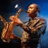 Seun Kuti & Egypt 80 © Cedric Manusset