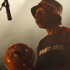 Seun Kuti & Egypt 80 © Cedric Manusset