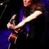 2010_Mara Tremblay_001 © Michel Pinault