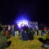 Ambiance nocturne © Lise Amiot Ambiance nocturne © Lise Amiot