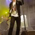 Archimede • Pierre Wetzel
