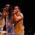 BOSS Sound System Joey Starr  photo © Yannick Ribeaut 0041