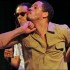 BOSS Sound System Joey Starr  photo © Yannick Ribeaut 0048
