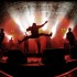 Babylone-Circus • Pierre Wetzel