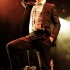Babyshambles • Pierre Wetzel