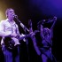 Babyshambles • Pierre Wetzel