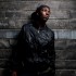 Baloji - Photo : Roch Armando