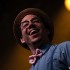Ben l'Oncle Soul• Valerian Mazataud