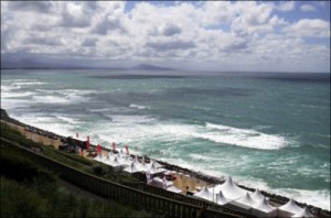 Big-Village-photo-©-Yannick-Ribeaut-400x267