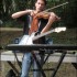 CHAPELIER FOU Serge Beyer