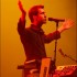 Calvin Harris Live photo © Yannick Ribeaut 0010