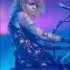 Coeur de pirate photo © Yannick Ribeaut 0165