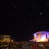 Cypress Hill © Lise Amiot Cypress Hill © Lise Amiot