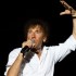 Alain Souchon et ses amis - Photo : Marylene Eytier Alain Souchon et ses amis - Photo : Marylene Eytier