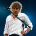 Alain Souchon et ses amis - Photo : Marylene Eytier Alain Souchon et ses amis - Photo : Marylene Eytier