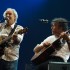 Alain Souchon et ses amis - Photo : Marylene Eytier Alain Souchon et ses amis - Photo : Marylene Eytier