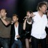 Alain Souchon et ses amis - Photo : Marylene Eytier Alain Souchon et ses amis - Photo : Marylene Eytier