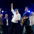 Alain Souchon et ses amis - Photo : Marylene Eytier Alain Souchon et ses amis - Photo : Marylene Eytier