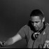 DJ Zebra - Photo : Marylene Eytier DJ Zebra - Photo : Marylene Eytier