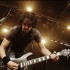 Gojira • Pierre Wetzel