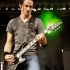Gojira • Pierre Wetzel