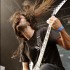 Gojira • Pierre Wetzel