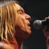 Iggy Pop & Stooges photo © Yannick Ribeaut 0264