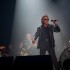 Jacques Dutronc - Photo : Roch Armando