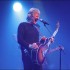 Jacques Higelin photo © Yannick Ribeaut 0342