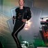 LA ROUX - Patrick Auffret LA ROUX - Patrick Auffret