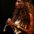 Lady Laistee photo © Yannick Ribeaut 099