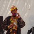Lee Scratch Perry © Lise Amiot Lee Scratch Perry © Lise Amiot