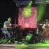 MARK BERUBE Serge Beyer