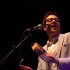 Mayer Hawthorne photo © Yannick Ribeaut 0024