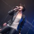 Phantom Feat. Lio - Photo : Roch Armando
