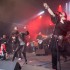 Phantom Feat. Lio - Photo : Roch Armando