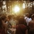 Public-Ambiances • Pierre Wetzel