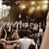 Public-Ambiances • Pierre Wetzel