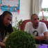 Raggasonic © Lise Amiot Raggasonic © Lise Amiot